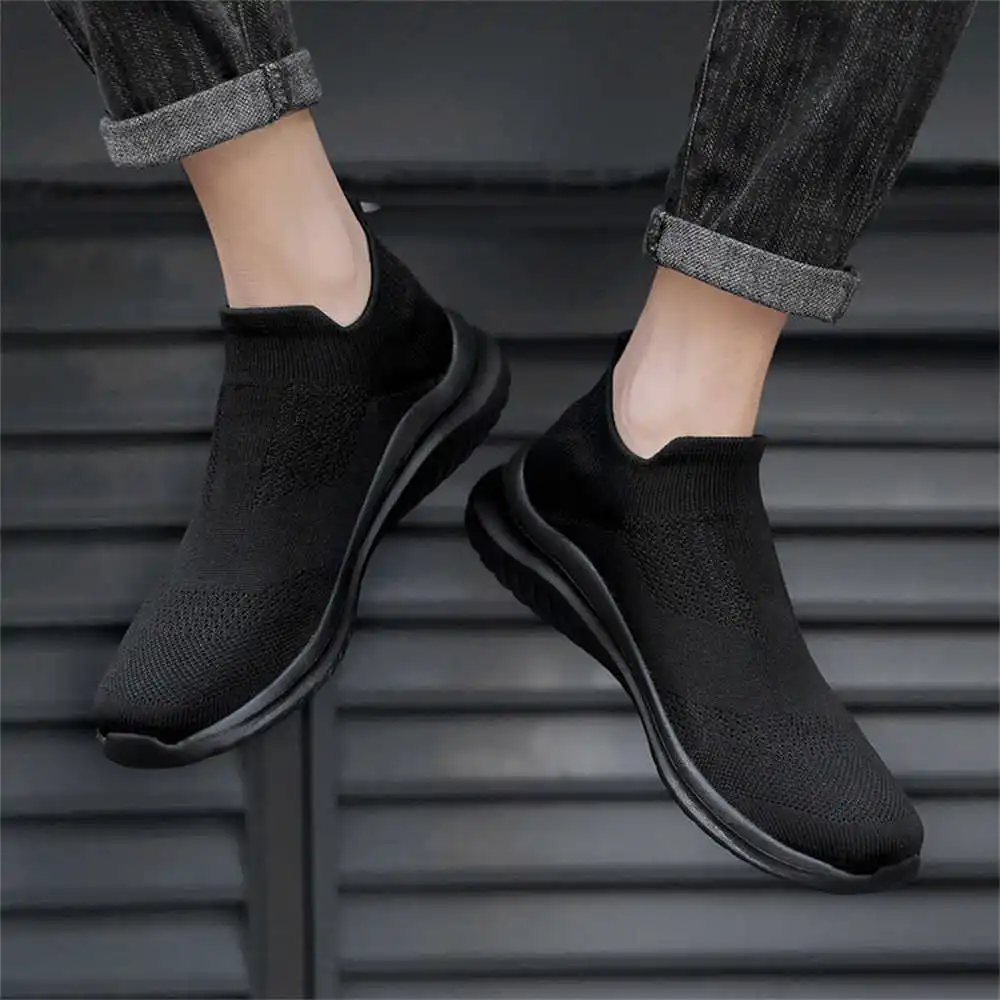 Women Formal Wear Heels - Beige Soft New Novelty Tennis Shoes
