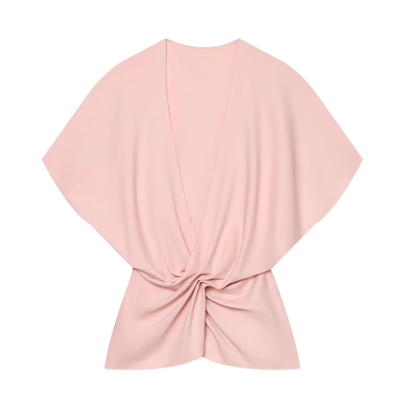 2026 Women Elegant Pink Two Pi - огляд і ціна Women'S Formal Wear Suits