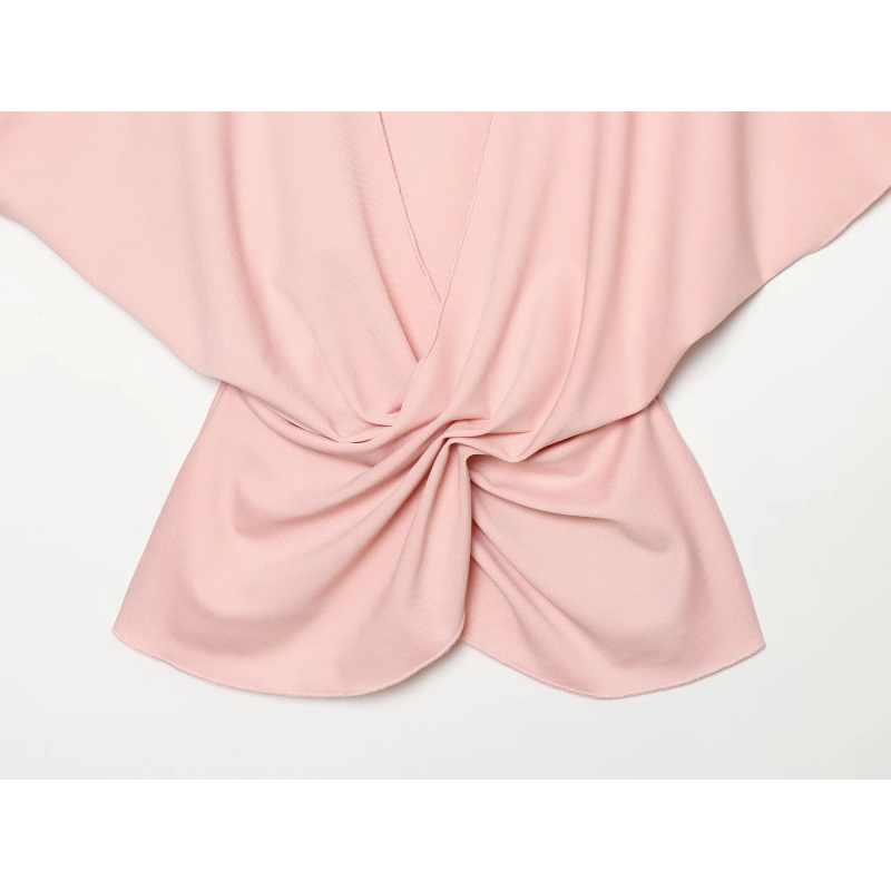 2026 Women Elegant Pink Two Pi - огляд і ціна Women'S Formal Wear Suits