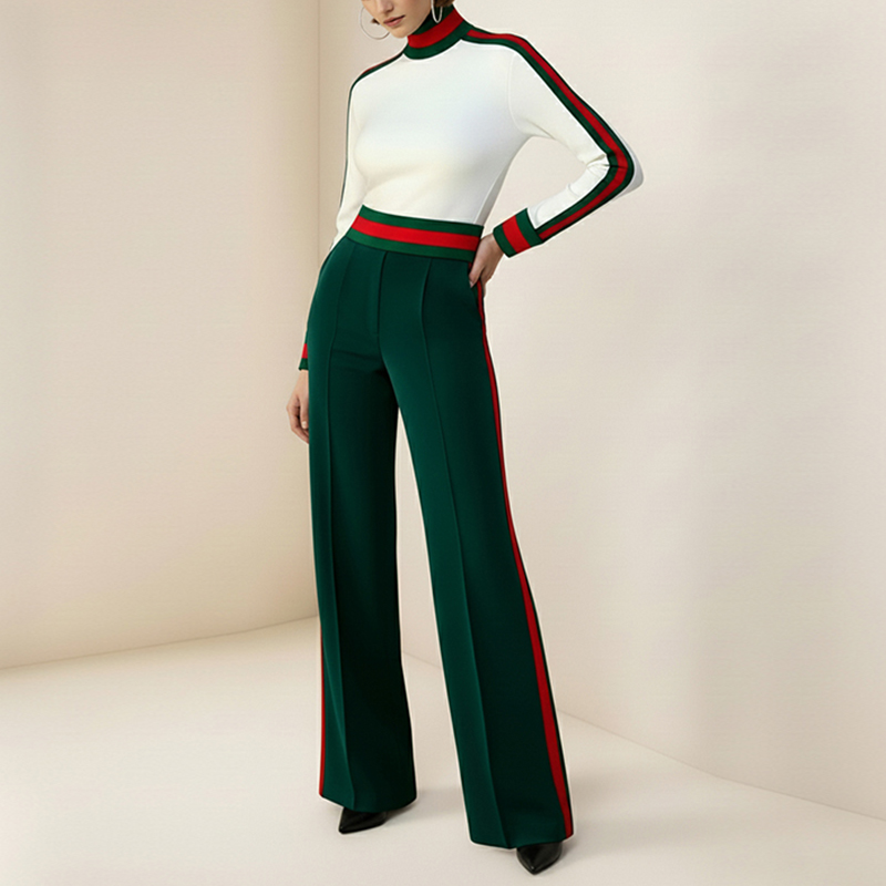 Modigirl 2026 Women 2 Piece Se - огляд і ціна Women'S Formal Wear Suits