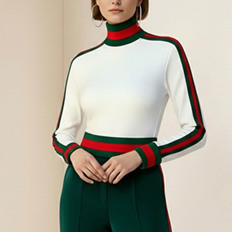 Modigirl 2026 Women 2 Piece Se - огляд і ціна Women'S Formal Wear Suits