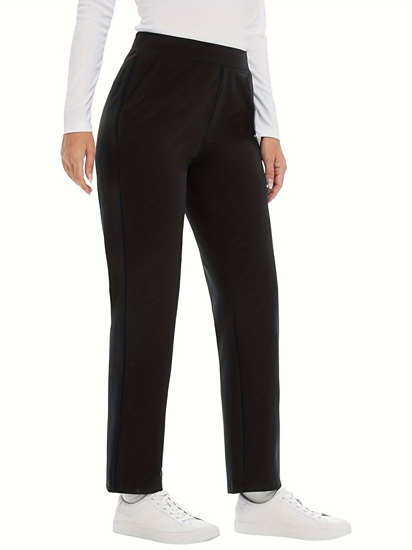 Spring and Autumn new women's  - огляд і ціна Women Formal Wear Business