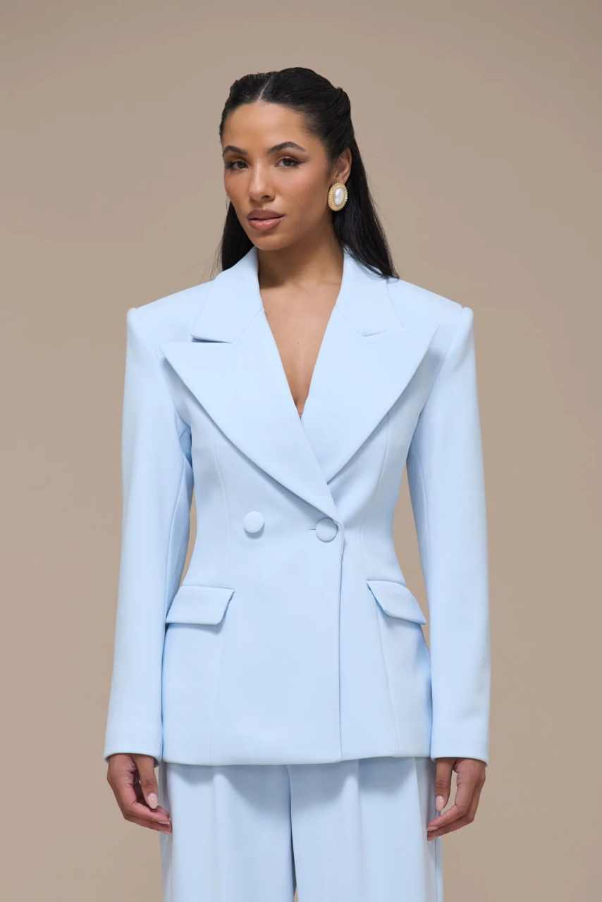 Spring Autumn Women Suits 2 Pi - огляд і ціна Women Formal Wear Business