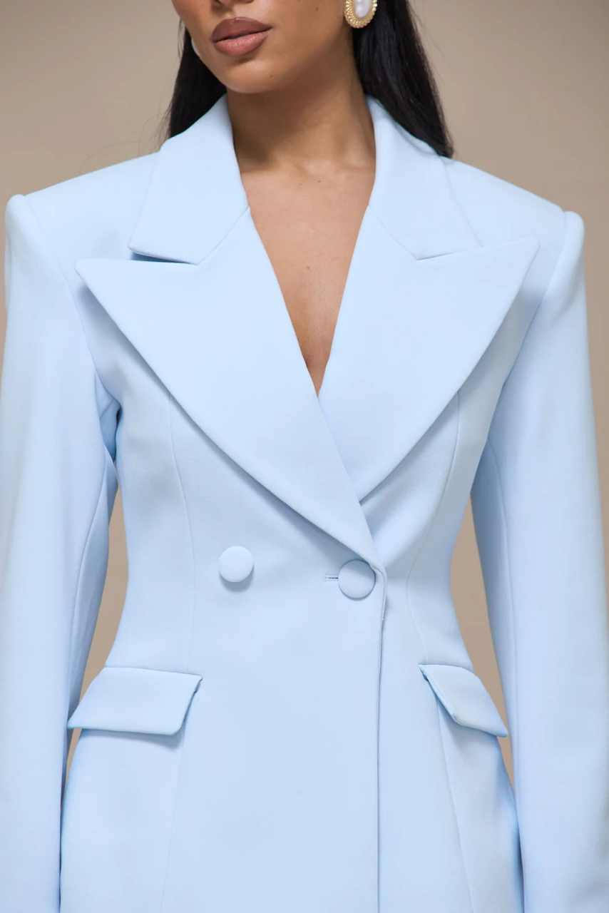 Spring Autumn Women Suits 2 Pi - огляд і ціна Women Formal Wear Business
