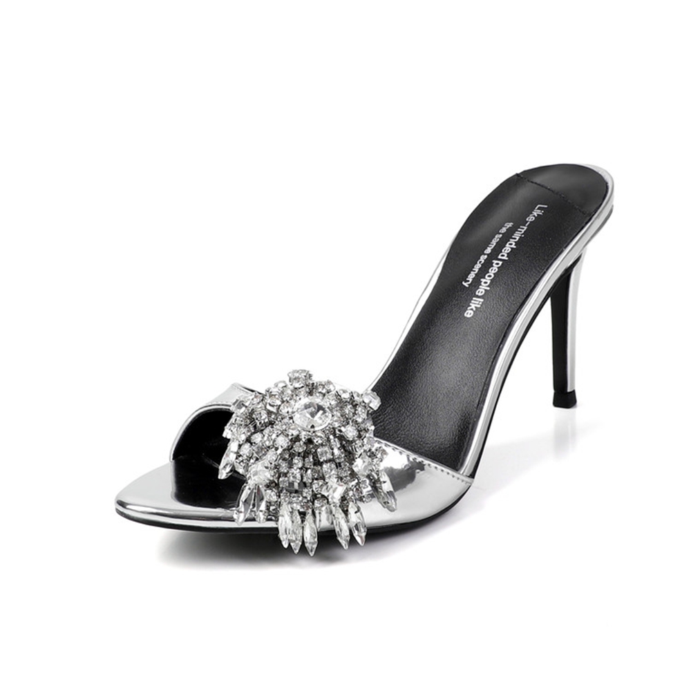 Real Leather Women Fashionable - огляд і ціна Women Formal Wear Heels