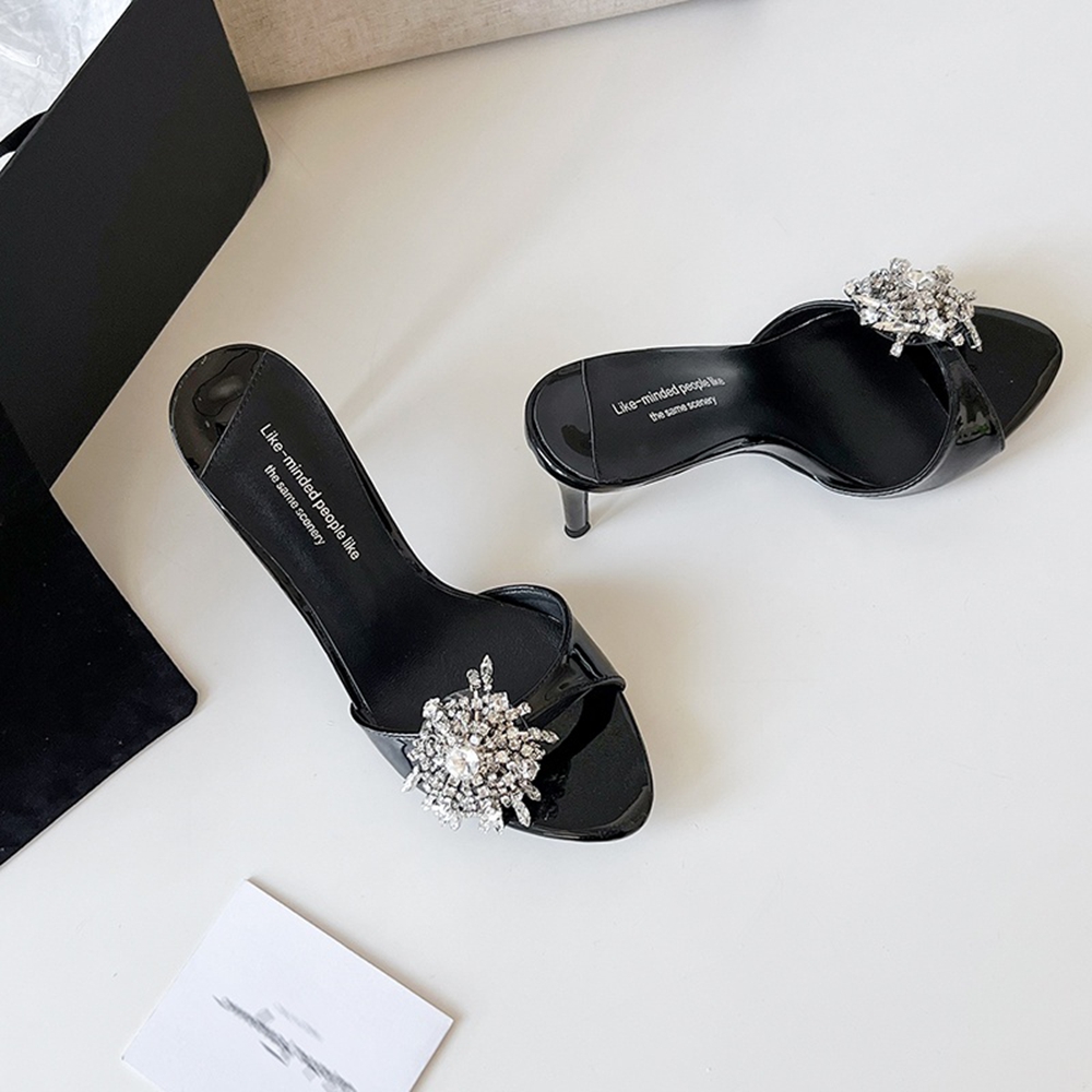 Real Leather Women Fashionable - огляд і ціна Women Formal Wear Heels