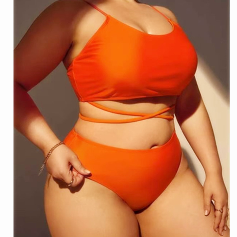 Cikini-Monochrome Swimsuit for - огляд і ціна Monochrome Suit Set