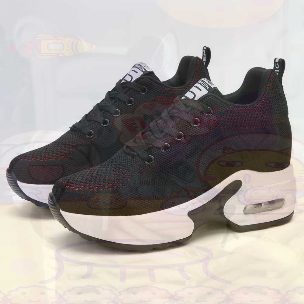 Red Size 36 Shoes Woman Tennis - огляд і ціна Women Formal Wear Business