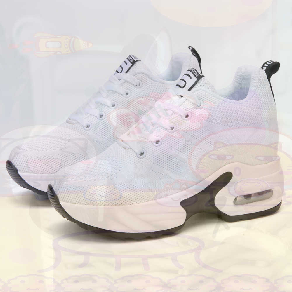 Red Size 36 Shoes Woman Tennis - огляд і ціна Women Formal Wear Business