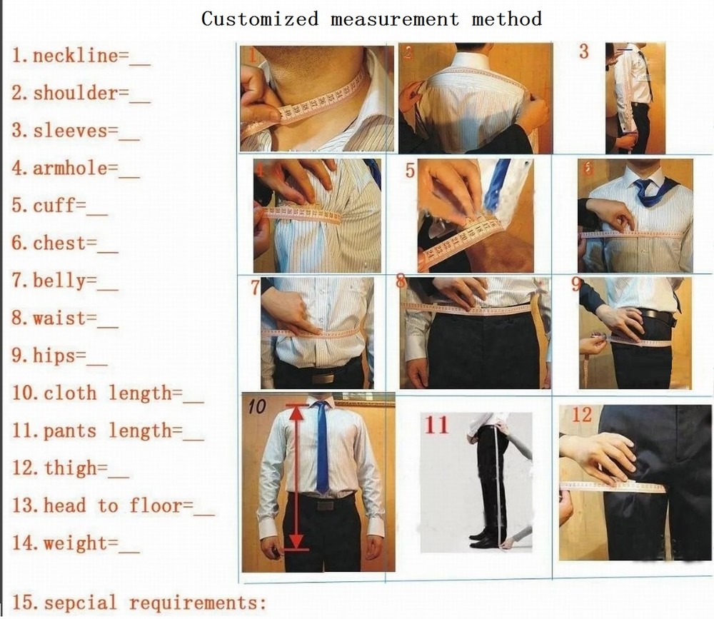 Navy Blue And White Long Women - огляд і ціна Women'S Formal Wear Suits