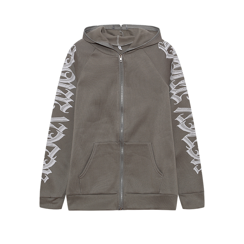 Fashion Women's Monochrome Mon - огляд і ціна Monochrome Suit Set