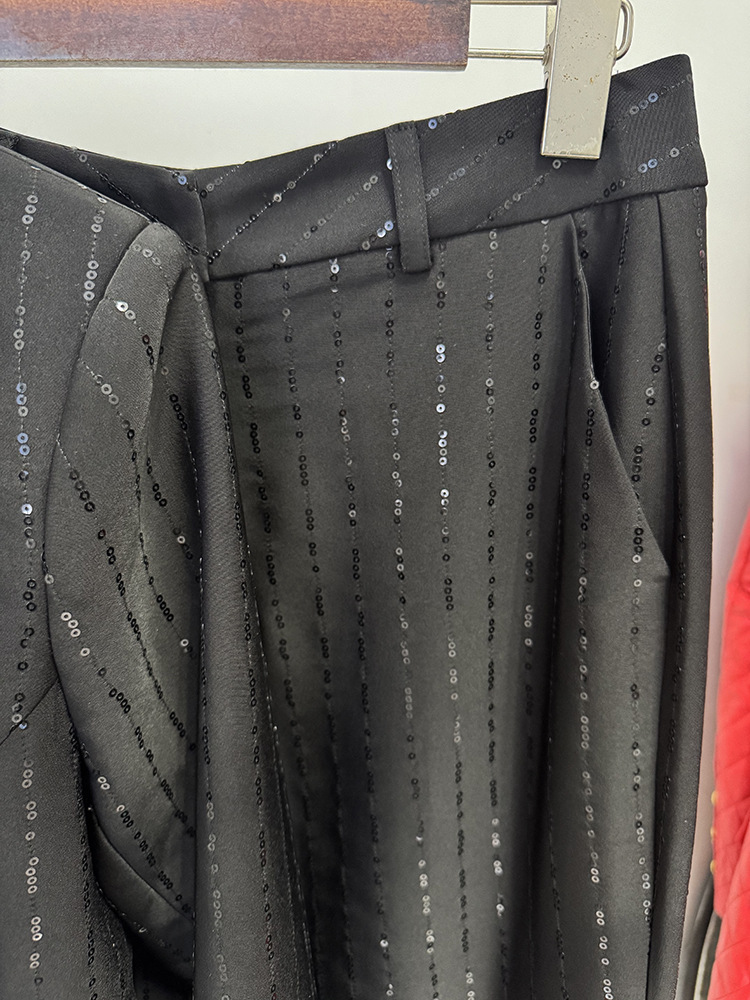 HIGH QUALITY Newest 2026 Desig - огляд і ціна Women'S Formal Wear Suits
