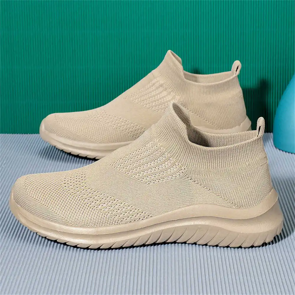 Beige Soft New Novelty Tennis  - огляд і ціна Women Formal Wear Heels