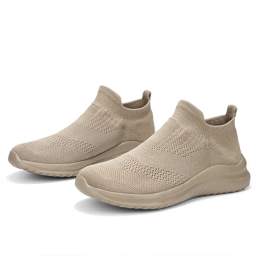 Beige Soft New Novelty Tennis  - огляд і ціна Women Formal Wear Heels