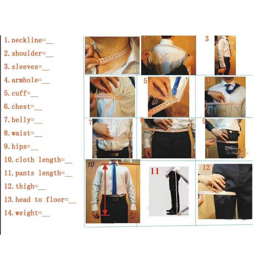 Daily Women's Suits New Formal - огляд і ціна Women Formal Wear Business