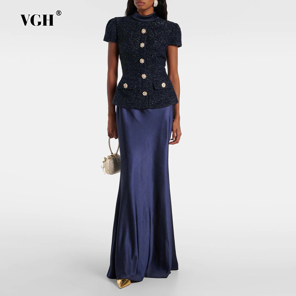 VGH Chic Two Piece Sets for Wo - огляд і ціна Women'S Formal Wear Suits