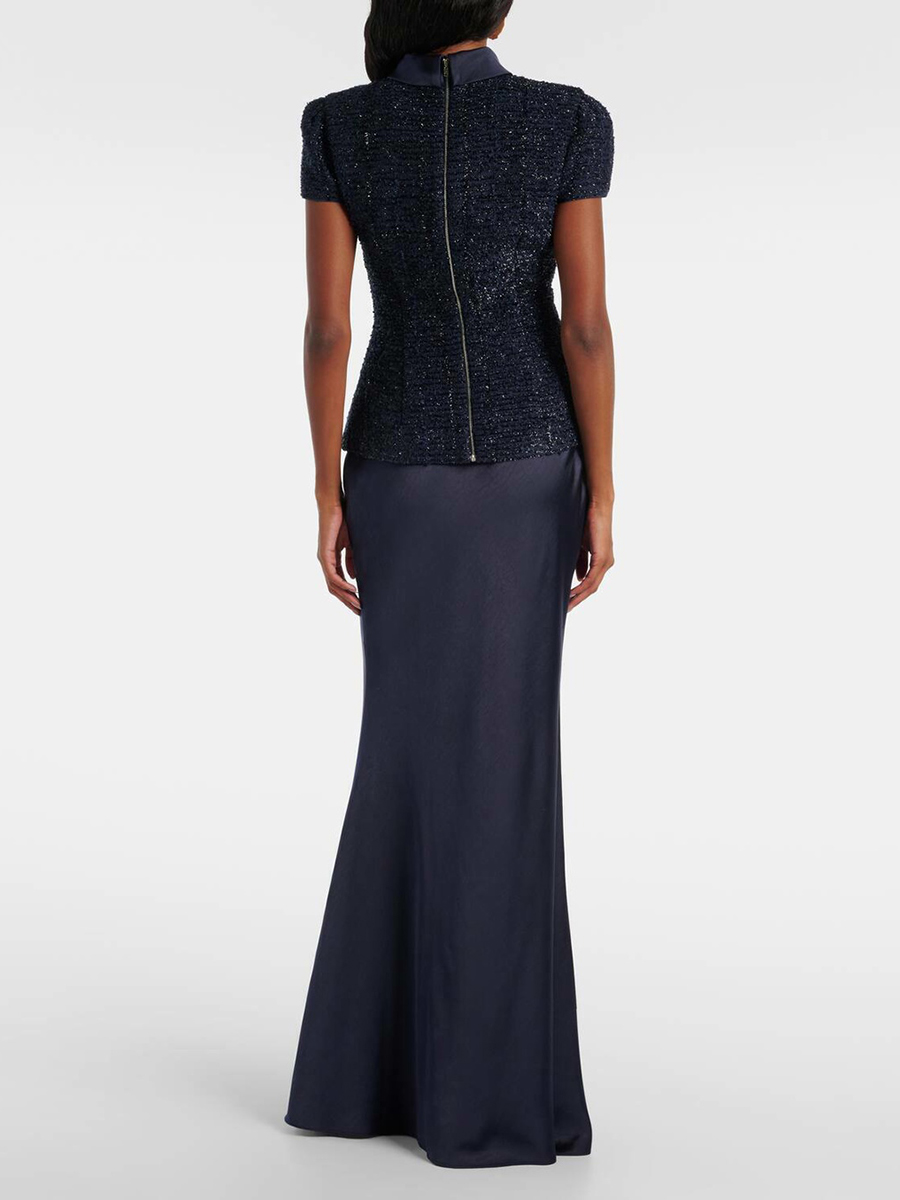 VGH Chic Two Piece Sets for Wo - огляд і ціна Women'S Formal Wear Suits