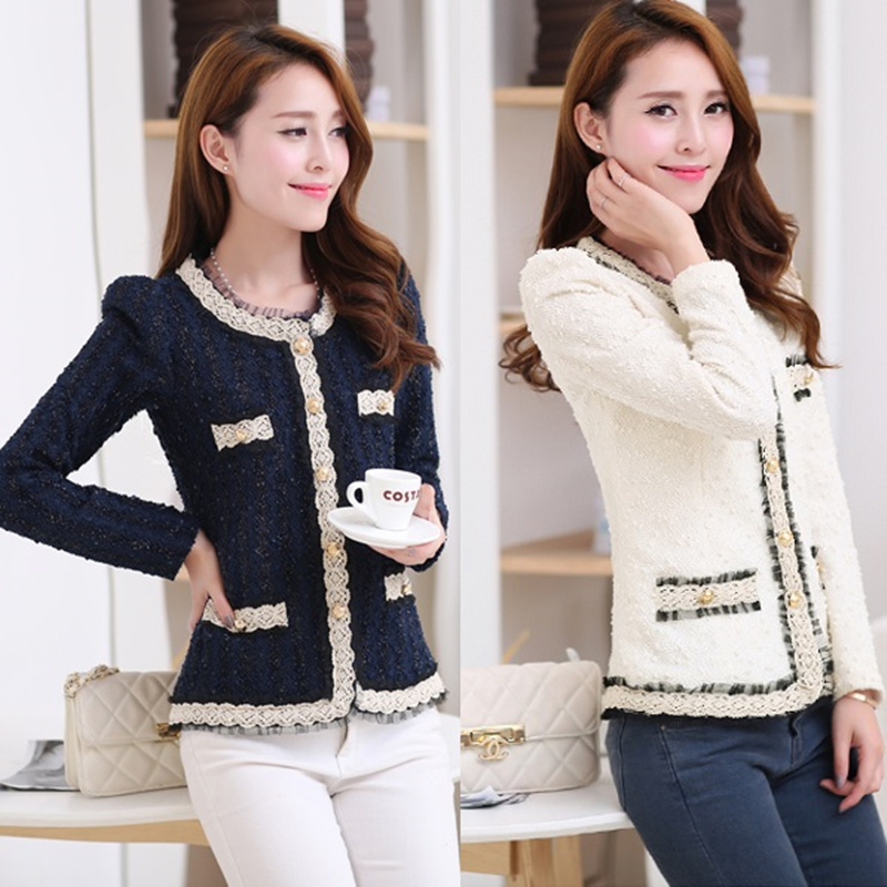 White Blazer Women paillette f - огляд і ціна Women Formal Wear Xxl