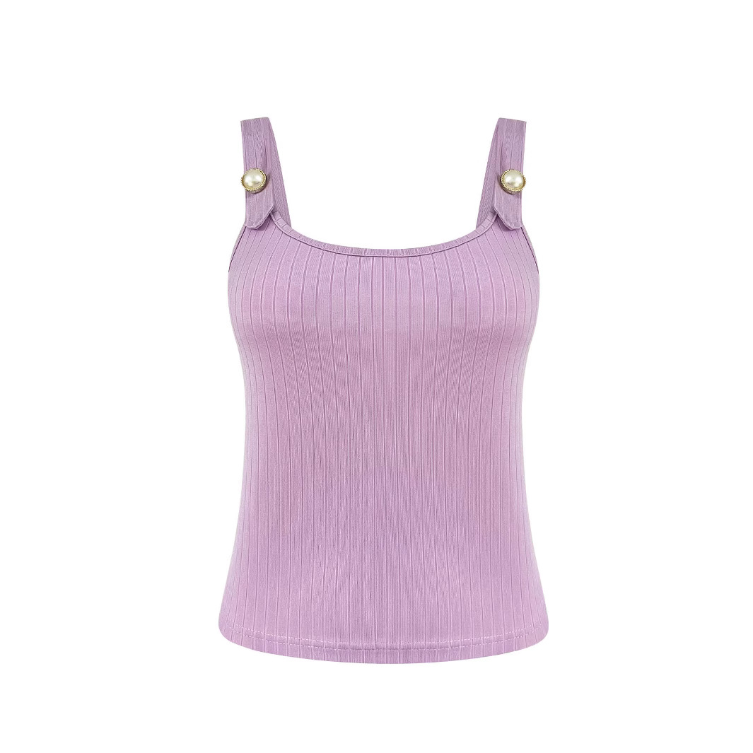 2025 Amazon Sexy Slim-fit Vest - огляд і ціна Women Formal Wear Xxl